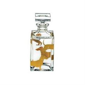 Show products in the Dachshund pattern