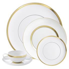 Picture for category Domo Gold