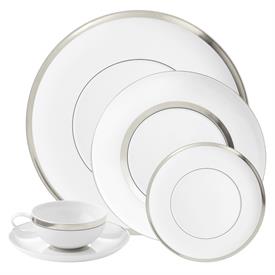 Picture for category Domo Platinum