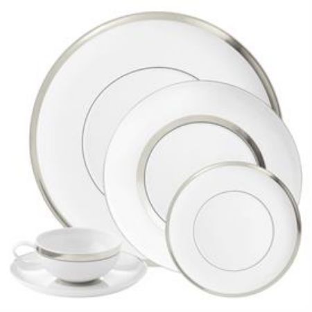 Picture for pattern Domo Platinum