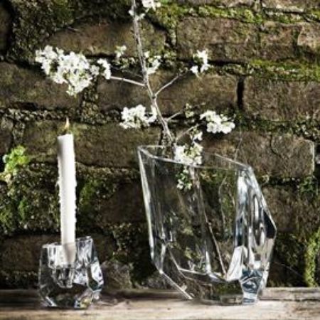 Picture for pattern Exotica