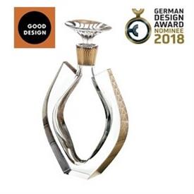 Show products in the Fenix pattern