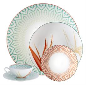 Picture for category Fiji