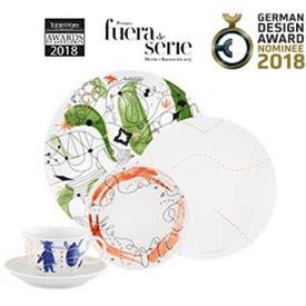 Picture for category Folkifunki