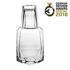 Show products in the Frosty pattern