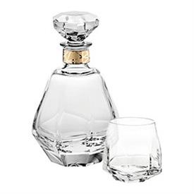 Picture for category Gemstone