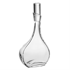 Picture for category Genesis