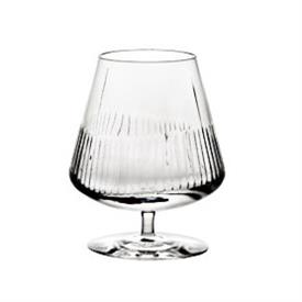 Show products in the Gentlemen pattern