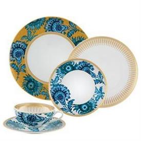 Show products in the Gold Exotic pattern