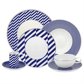 Picture for category Harvard