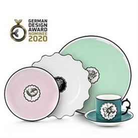 Picture for category Herbariae by Christian Lacroix