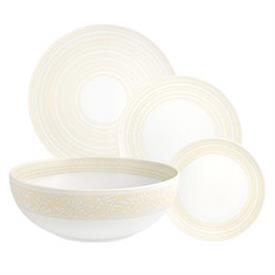 Show products in the Ivory pattern