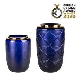 Picture for category Jet Blue