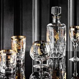 Show products in the Jubilee pattern