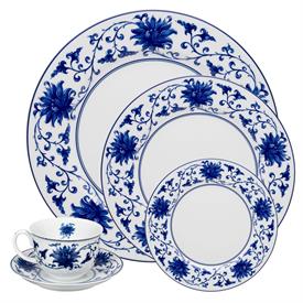 Picture for category Lazuli