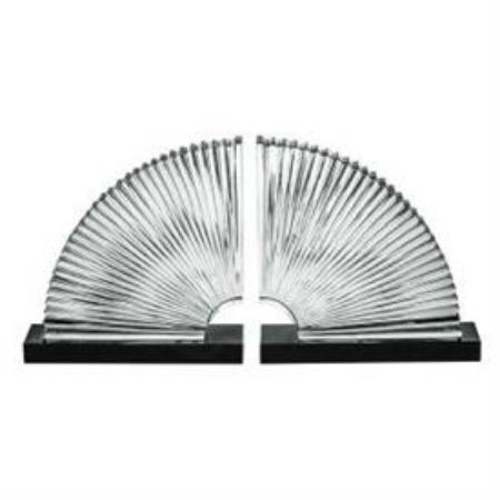 Picture for pattern Library