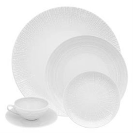 Picture for pattern Mar