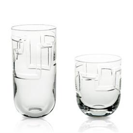 Show products in the Meandros pattern