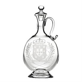 Picture for category MNAA