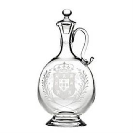 Picture for pattern MNAA