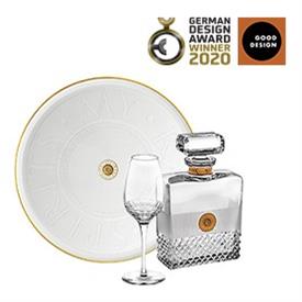 Show products in the My Rare Spirits pattern