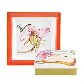 Show products in the Natura pattern