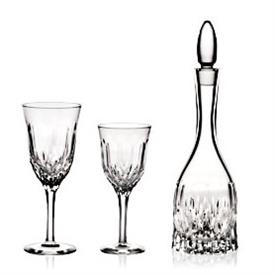 Show products in the Noble pattern