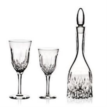 Picture for pattern Noble