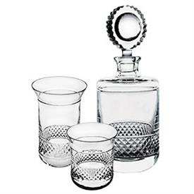 Picture for category Orphic