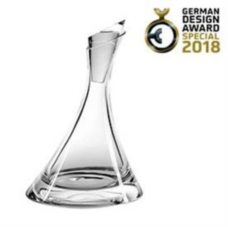 Picture for pattern Oz