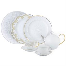 Picture for category Paseo by Christian Lacroix