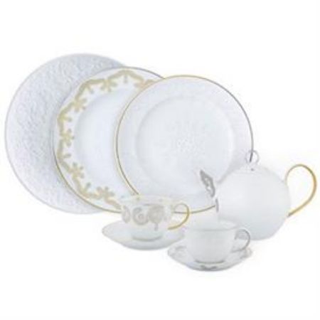 Picture for pattern Paseo by Christian Lacroix