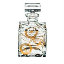 Picture for category Passport