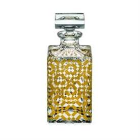 Picture for category Pombalino