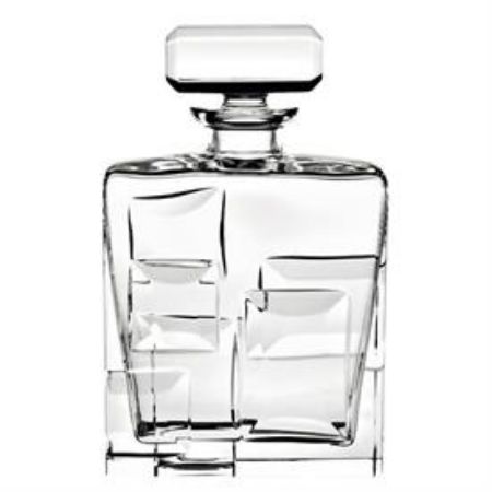 Picture for pattern Portrait