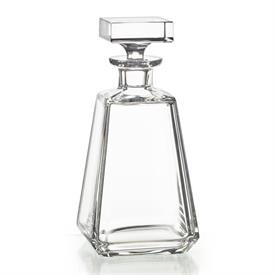 Show products in the Quadrat pattern