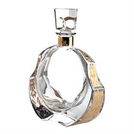 Show products in the Rinascente pattern