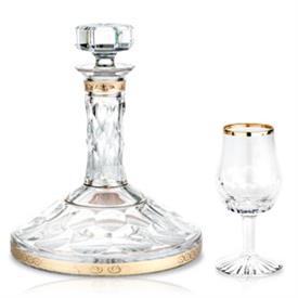 Show products in category S. Carlos