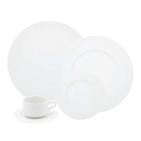 Picture for category Silk Road White