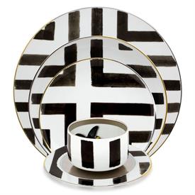 Picture for category Sol Y Sombra by Christian Lacroix