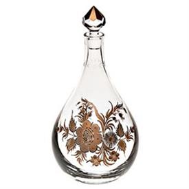 Picture for category Soul