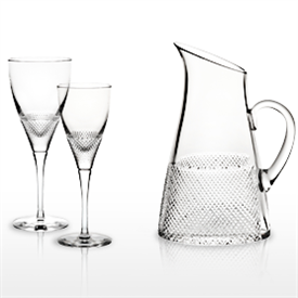 Show products in the Splendour pattern