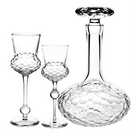 Picture for category Toccata