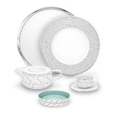 Picture for pattern Trasso