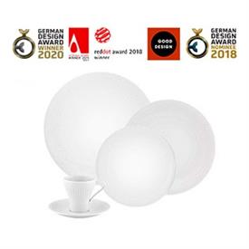 Picture for category Utopia