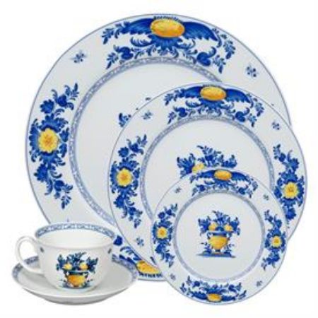 Picture for pattern Viana