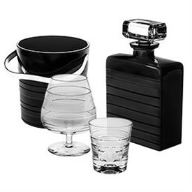 Picture for category Vinyl