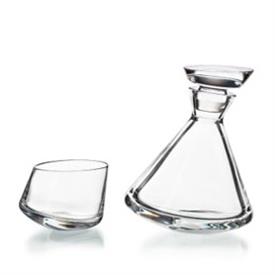 Show products in the Zanzibar pattern