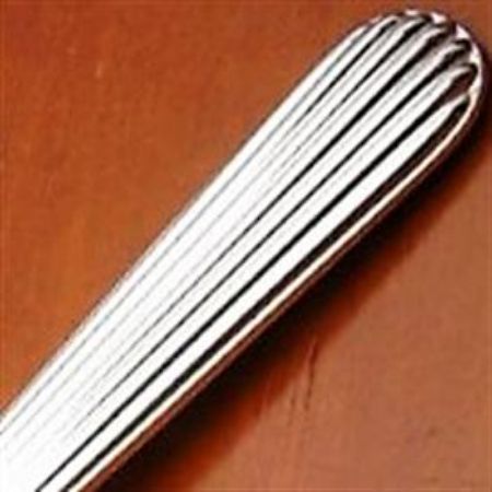 Picture for pattern Acropole