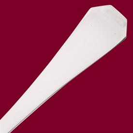 Show products in category Antique